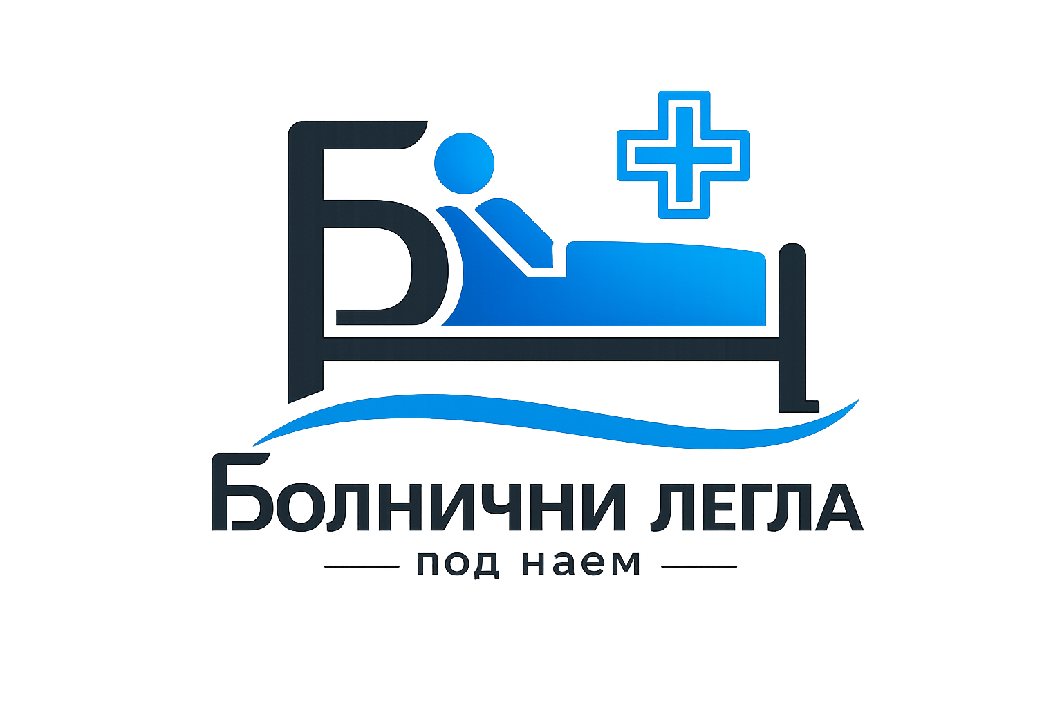 ChatGPT Image 7.05.2026 г., 10_31_15