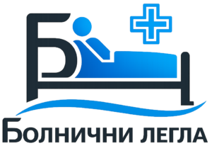 ЛОГО ПНГ